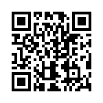 L101021MS02Q QRCode