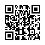 L101021SS03Q QRCode