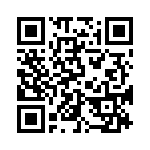 L101S223LF QRCode