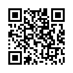 L102121ML04B QRCode