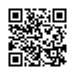 L102121MS02Q QRCode