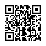 L102121SS03B QRCode