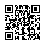 L103011TS03B QRCode