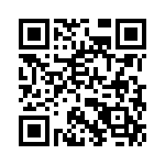 L103031TS01QE QRCode