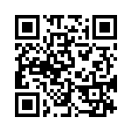 L103S103LF QRCode