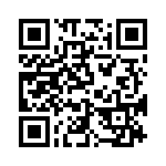 L103S472LF QRCode