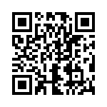 L113011TS03Q QRCode