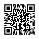 L113031MS02BE QRCode