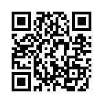 L113B QRCode