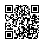 L114B QRCode