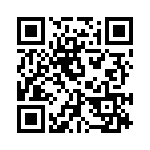 L117-AMB QRCode