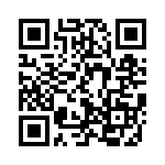 L117DAFRDA15P QRCode