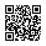 L117DBFRA25P QRCode