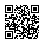 L117DCFRA37P QRCode