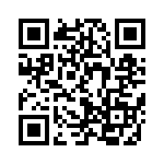 L117DCFRB37S QRCode