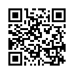 L117DCFRBA37S QRCode