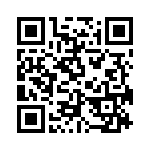 L117DCFRDA37S QRCode