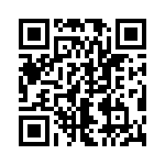 L117DEFRA09P QRCode