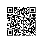 L11D1S001-AZZ00-000 QRCode