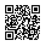 L123112TS02Q QRCode