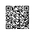 L128-3080EB3500001 QRCode