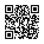 L12J100 QRCode