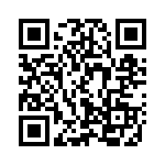 L12J100E QRCode