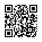 L12J10KE QRCode