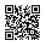 L12J150 QRCode