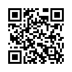 L12J15KE QRCode