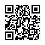 L12J15R QRCode