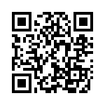 L12J15RE QRCode