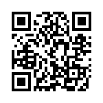 L12J18KE QRCode