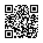 L12J1K0E QRCode