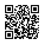 L12J270E QRCode