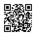 L12J39KE QRCode