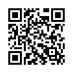 L12J39RE QRCode