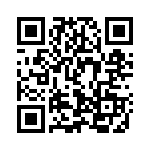 L12J3K9 QRCode