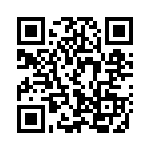 L12J3R3E QRCode