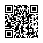 L12J4K7E QRCode