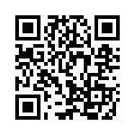 L12J4R7 QRCode