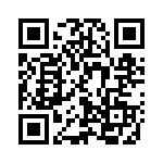 L12J56RE QRCode