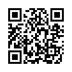 L12J68RE QRCode