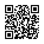 L12J6R8E QRCode