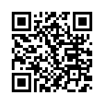 L12J82RE QRCode