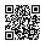 L12J8K2 QRCode