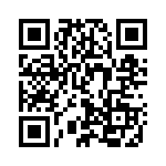 L12KR51 QRCode