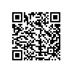 L130-2580001400001 QRCode