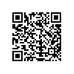 L130-2580002011001 QRCode