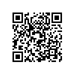 L130-2780001400001 QRCode